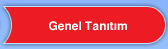 Genel Tan�t�m
